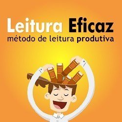Leitura Eficaz
