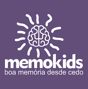 Estudo de Memorização para crianças 2 Estudo de Memorização para crianças (2)