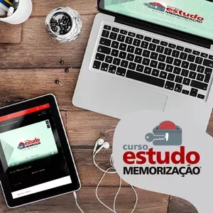 Curso Estudo e Memorizacao Renato Alves download Curso-Estudo-e-Memorizacao-Renato-Alves-download