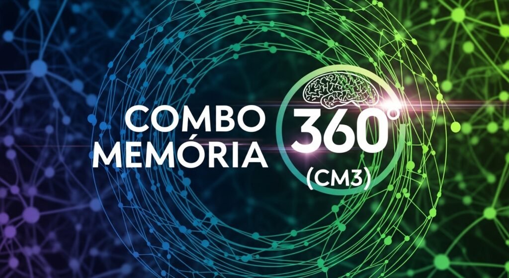 combo memoria 360 cm3 1 Leitura Dinâmica e estudo (LDE) Renato Alves download pdf