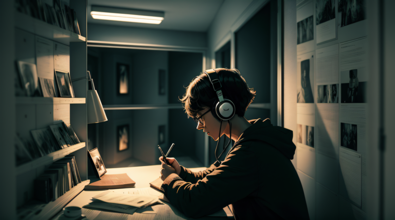 100 Técnicas de Memorização