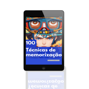 1690407319 1690407319