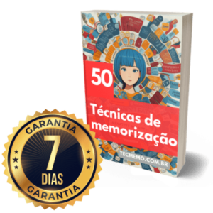 50 tec memorizacao garantia 50 tec memorizacao garantia