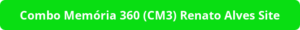 button combo memoria cm renato alves site button_combo-memoria-cm-renato-alves-site