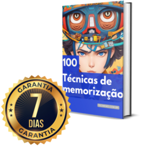 garantia tec memo2 garantia-tec-memo2.png
