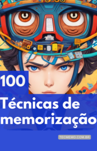 media img 100 tec memorizacao capa ebook media-img-100-tec-memorizacao-capa-ebook.png