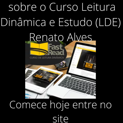 fastread leitura dinamica download Ler rápido o melhor curso de Leitura Dinâmica - Metaleitura (LDE)