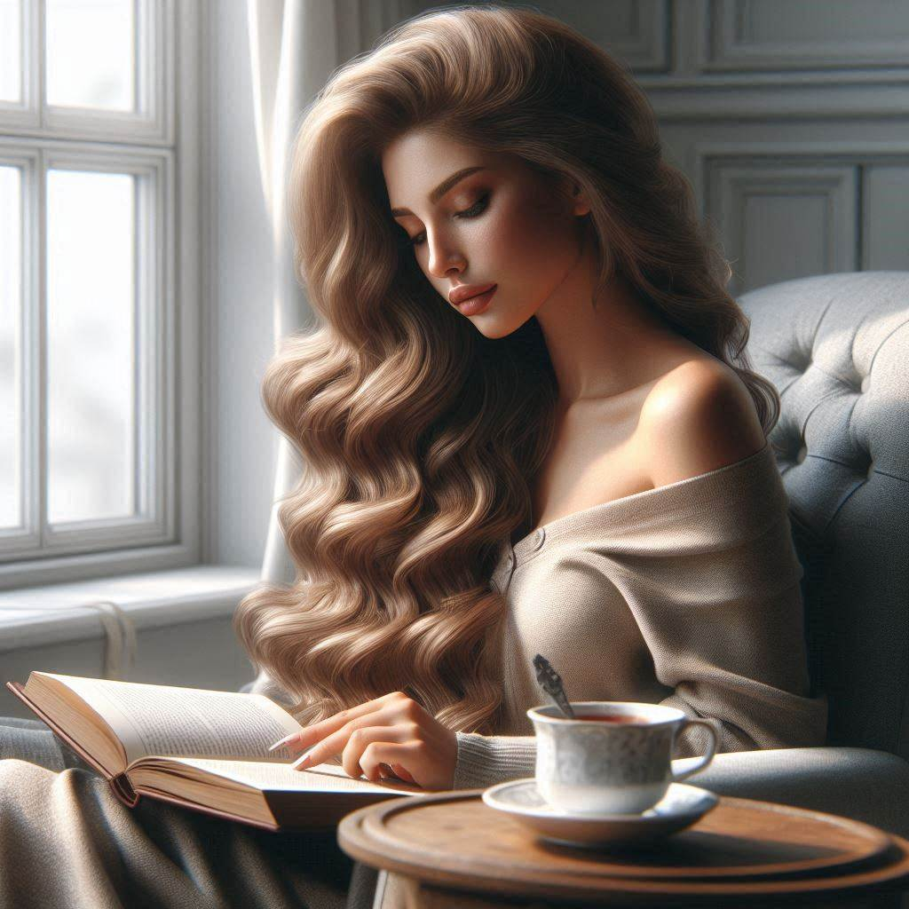 image Descubra o Poder da Meta Leitura: Leia +50 Livros Por Ano com Renato Alves