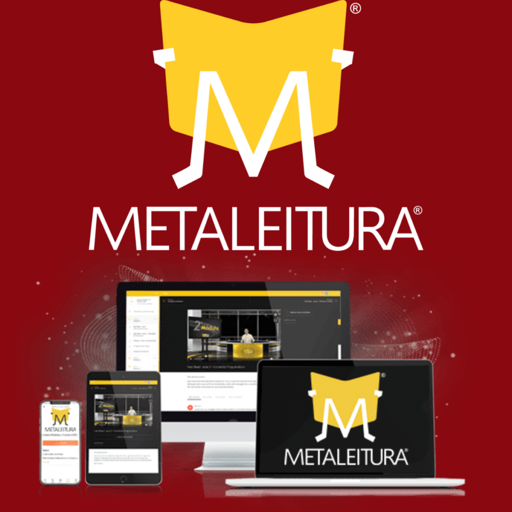 metaleitura lde curso renato alves download 10 Meta Leitura: O Segredo para Ler +50 Livros por Ano com Facilidade