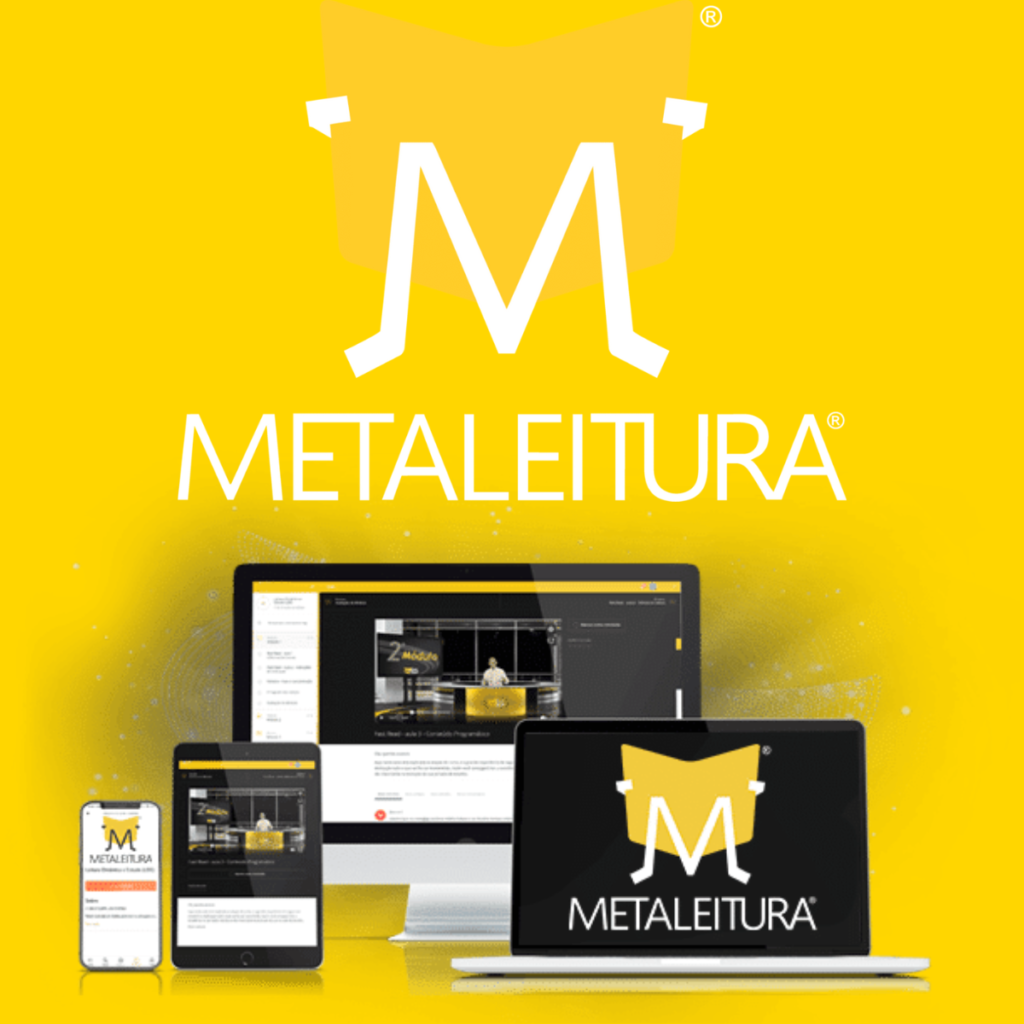 metaleitura lde curso renato alves download 11 Descubra o Poder da Meta Leitura: Leia +50 Livros Por Ano com Renato Alves