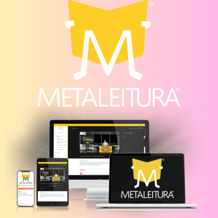 metaleitura lde curso renato alves download (12)