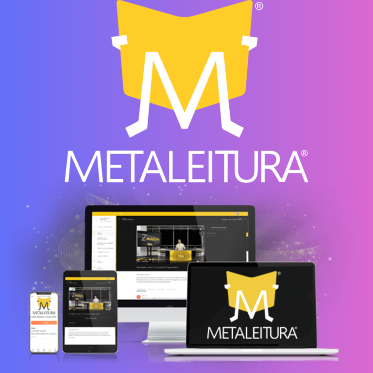 metaleitura lde curso renato alves download (13)
