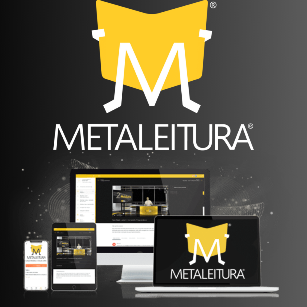 Transforme Sua Leitura com o Meta Leitura LDE de Renato Alves: Um Novo Mundo de Possibilidades 2 Curso de Memorização PDF metaleitura lde curso renato alves download 14 Transforme Sua Leitura com o Meta Leitura LDE de Renato Alves: Um Novo Mundo de Possibilidades