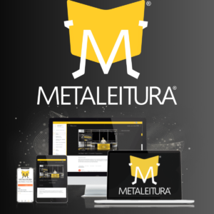 metaleitura lde curso renato alves download (14)