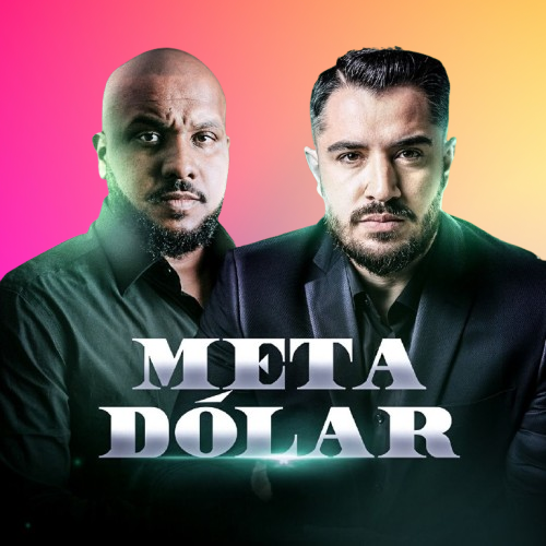 Meta Dólar: Curso Avançado para Geração de Lucros em Dólar com Técnicas de Marketing Digital