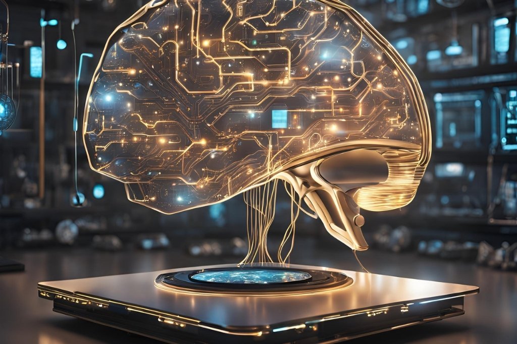 A Ciência por Trás do Metaleitura: Como Ele Melhorou Minha Leitura e Memória 2 Curso de Memorização PDF Como Ler Melhor e Reter Mais Informacoes A Ciência por Trás do Metaleitura: Como Ele Melhorou Minha Leitura e Memória