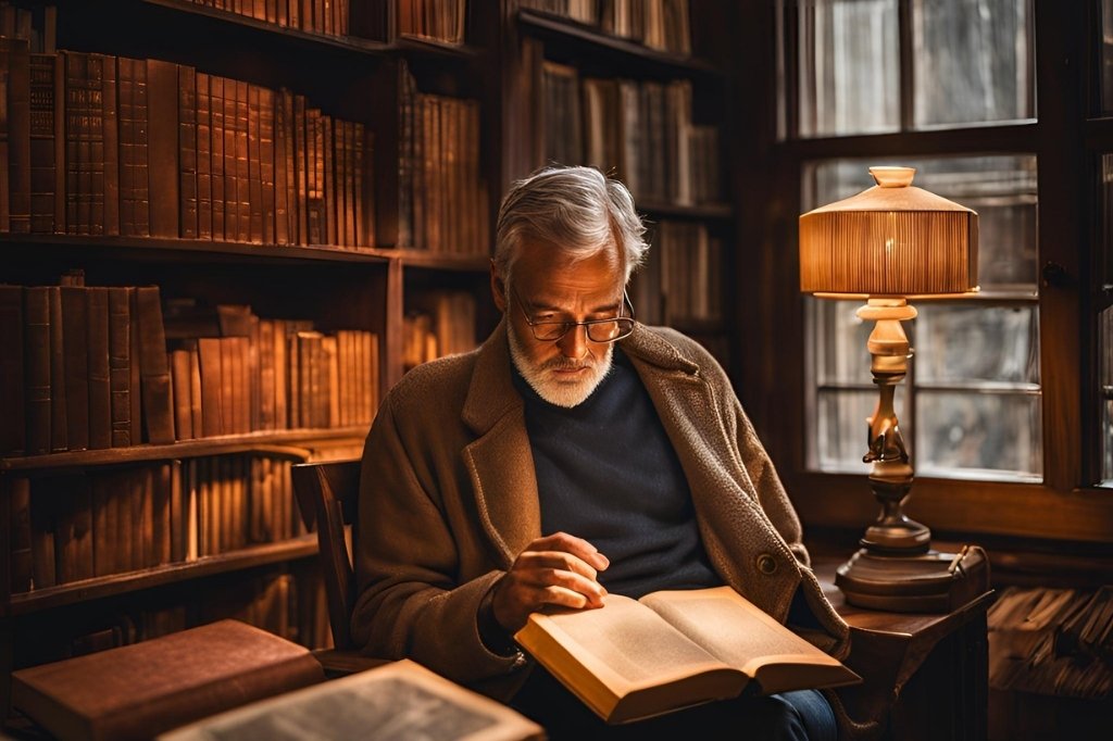 como transformar leitura em habilidade poderosa 1 Curso de Leitura Metaleitura: Minha Jornada de Leitura e Aprendizado