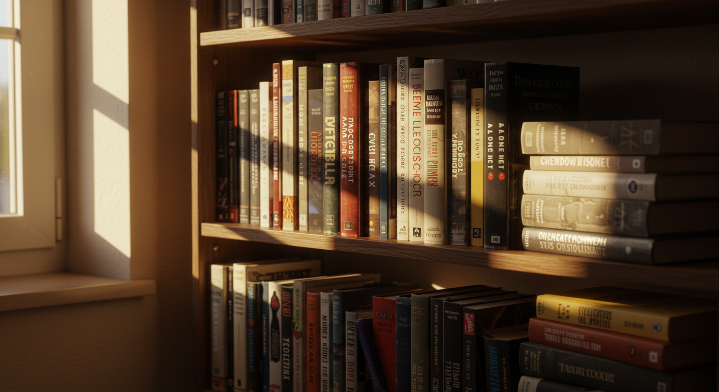 image fx 2025 01 18t103903076 Técnica de Memorização: A Técnica de Repetição Espaçada