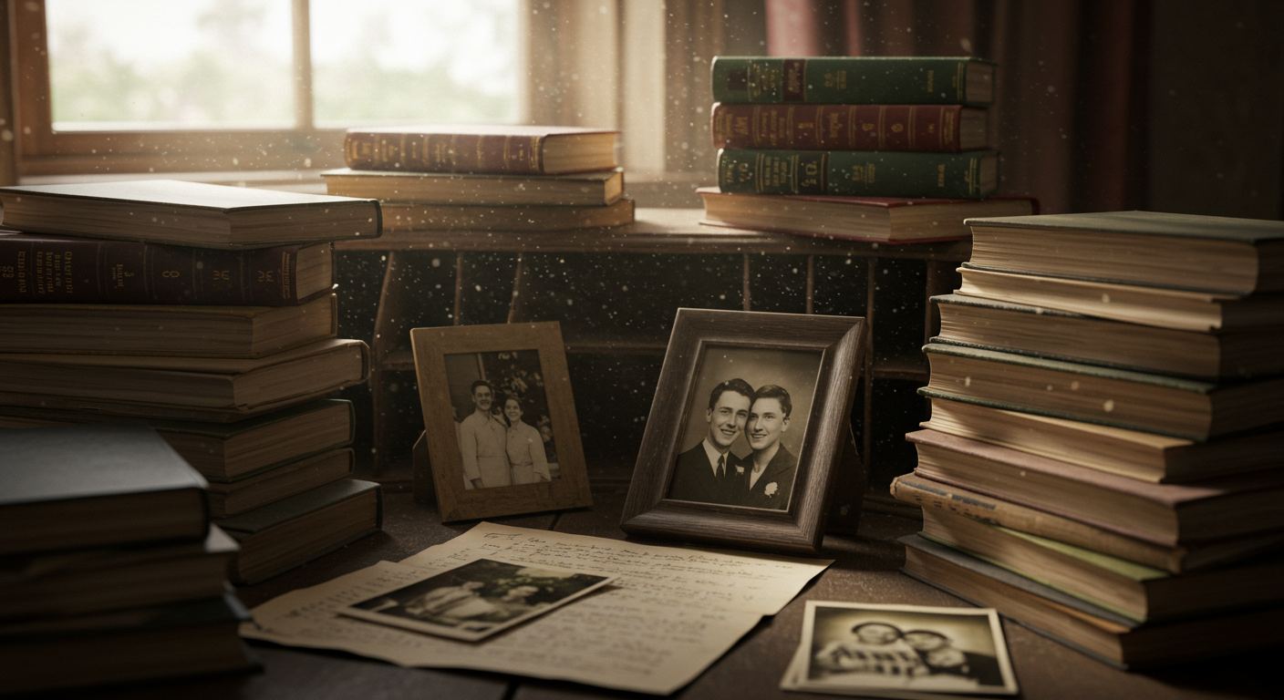 image fx 2025 01 18t103904699 Técnica de Memorização: A Técnica do "Chunking" (Agrupamento)