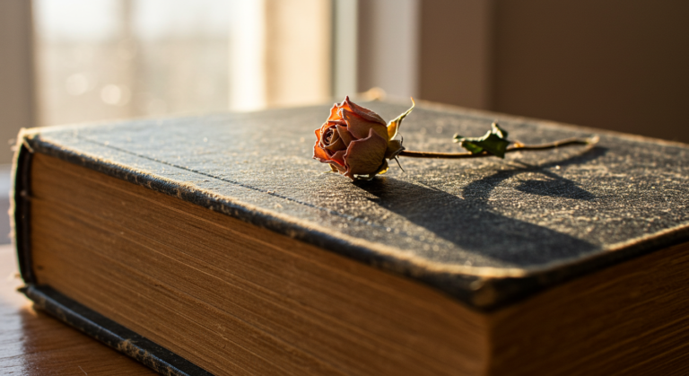 Técnica de Memorização: Método do Palácio da Memória