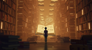 image fx 81 image_fx_ (81)