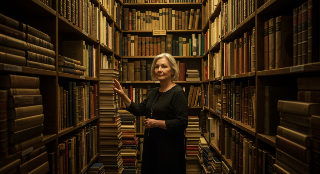 Técnica de Memorização: O Método de Associação Visual 1 Curso de Memorização PDF image fx 85 Técnica de Memorização: O Método de Associação Visual