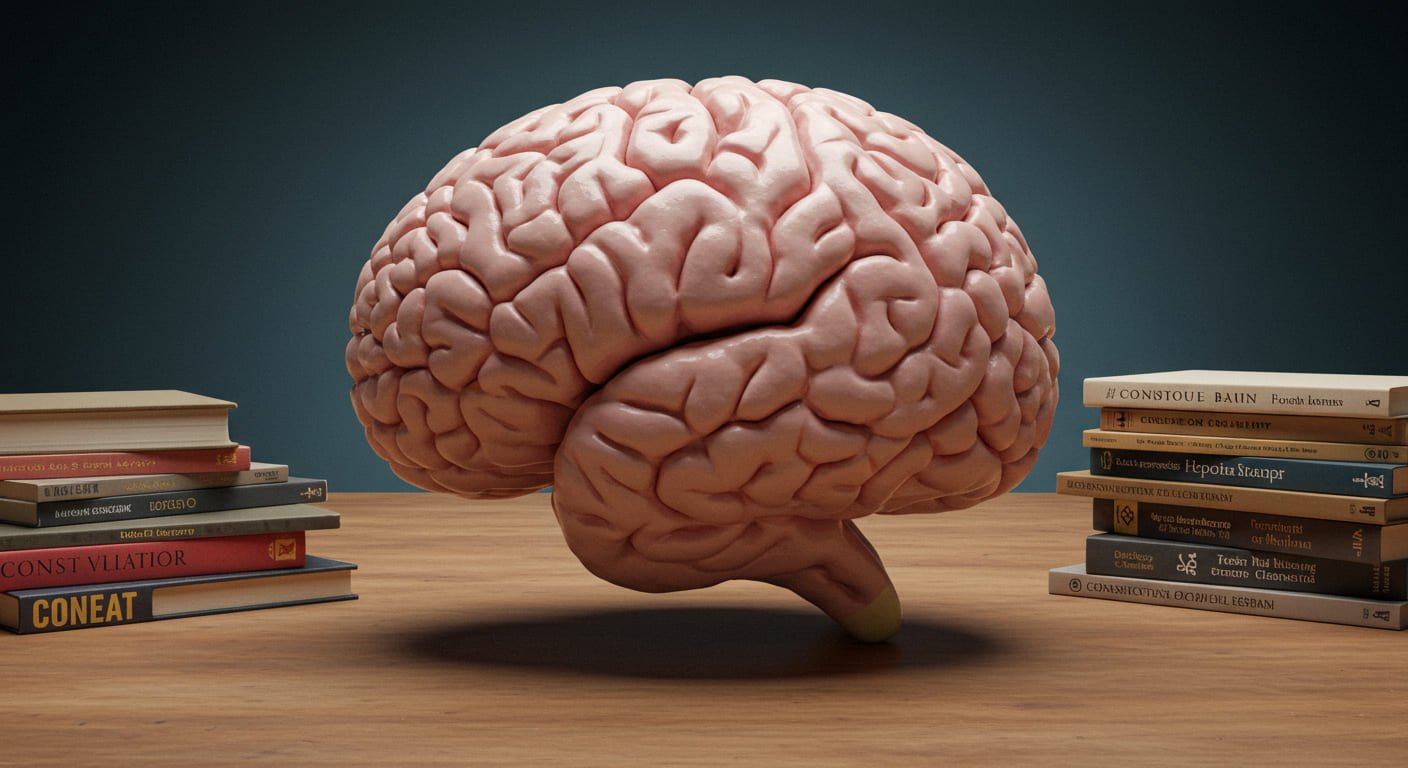 memoria 360 leitura dinamica e memorizacao Curso Memória 360: Melhore sua Memória e Leitura Dinâmica