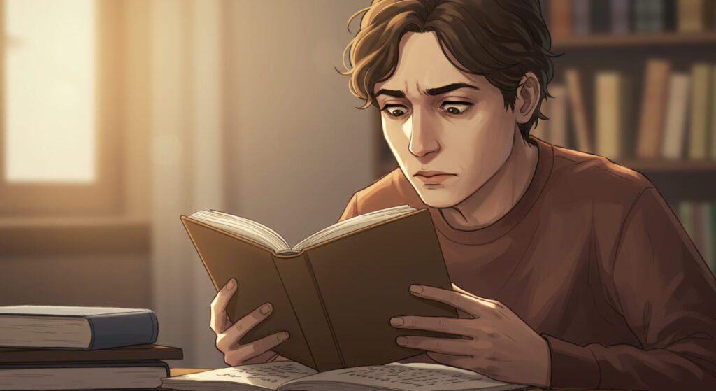 memoria 360 o melhor curso de memoria Curso Memória 360: Melhore sua Memória e Leitura Dinâmica