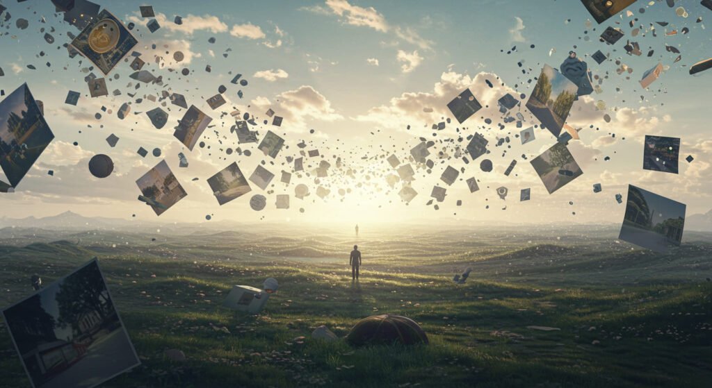 Metaleitura para o sucesso resultados comprovados na leitura rapida Curso Leitura Dinâmica - Metaleitura (LDE) com Renato Alves: Acelere seu Aprendizado e Leia +50 Livros por Ano!