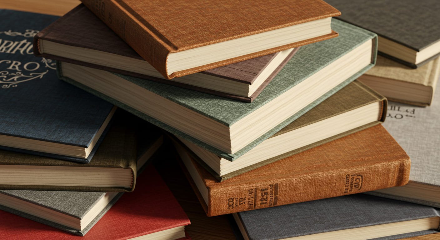 desvende os segredos da leitura dinamica com metaleitura Curso Leitura Dinâmica - Metaleitura (LDE): Domine a Arte de Ler +50 Livros por Ano em Apenas 17 Minutos Diários