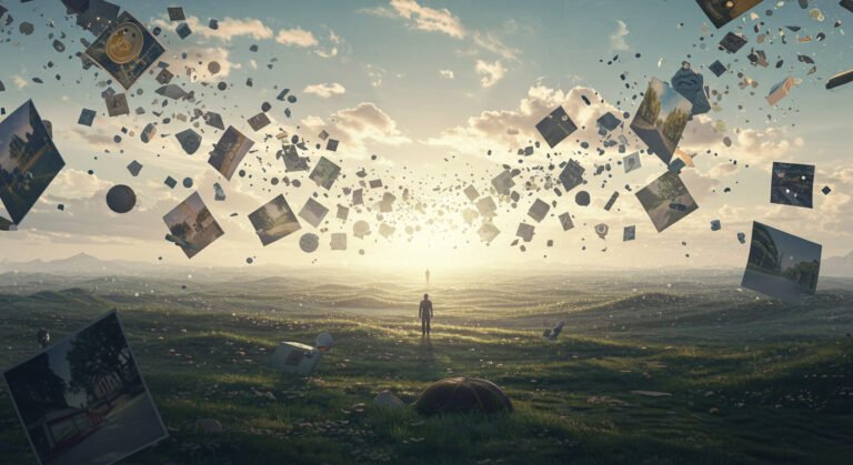 Curso Leitura Dinâmica – Metaleitura (LDE) com Renato Alves: Acelere seu Aprendizado e Leia +50 Livros por Ano!