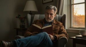 estudante interativo leitura renato estudante_interativo_leitura_renato