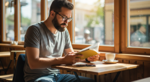 grupo jovem estudando leitura grupo_jovem_estudando_leitura