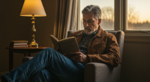 homem aprende leitura rapida homem_aprende_leitura_rapida