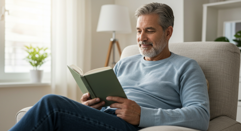 Desperte sua Mente com o Curso Leitura Dinâmica – Metaleitura (LDE): Sua Ferramenta para o Desenvolvimento Cognitivo