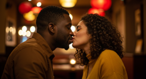 image fx 11 image_fx (11)