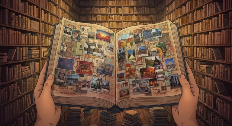 Metaleitura Renato Alves download: Como funciona e os benefícios desse curso inovador