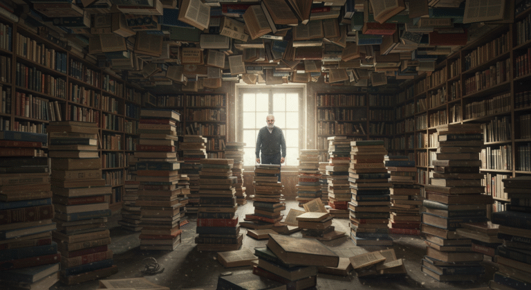 Leitura Inteligente: Estratégias Para Melhorar Seu Rendimento