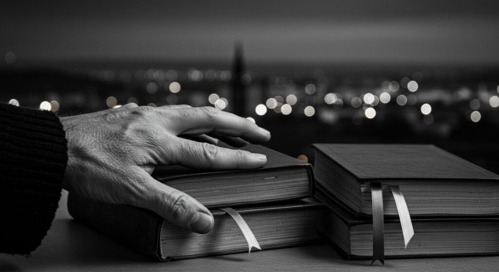 image fx 46 Metaleitura LDE: Como Aperfeiçoar a Absorção de Conteúdo