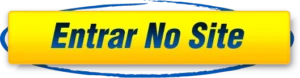 entrar no site 1 entrar-no-site (1)