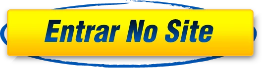 entrar-no-site-1 Download do Curso Memória 360 Renato Alves – Como Baixar com Segurança e Garantia