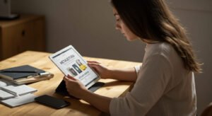 Image fx 18 Image_fx (18)