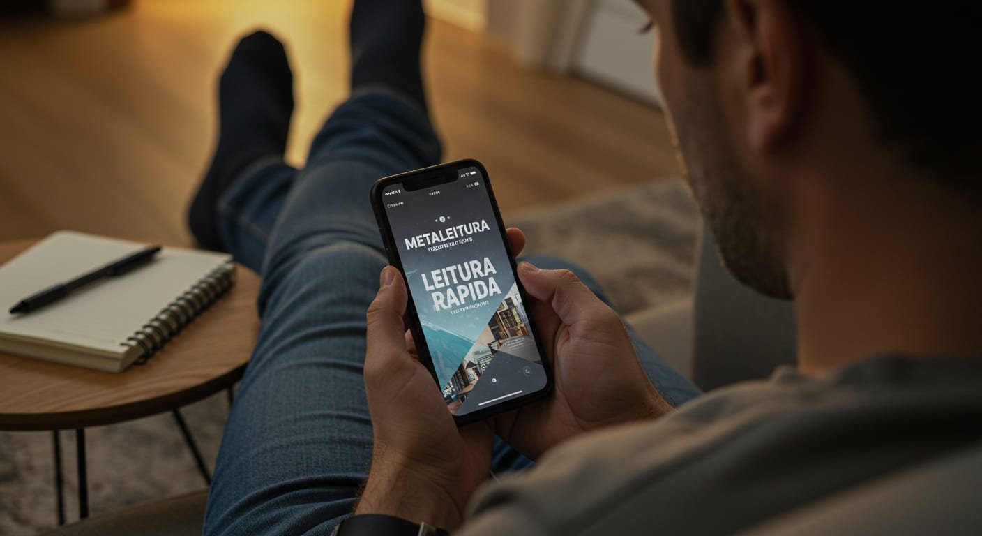 Image fx 50 Metaleitura Hotmart: como comprar, acessar e aproveitar o melhor curso de leitura dinâmica 🚀📚