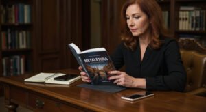 Image fx25 Image_fx(25)