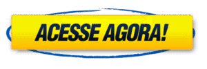 acesse agora acesse-agora