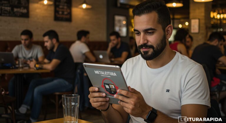 🧠 Curso de memorização funciona? Descubra como treinar sua mente e turbinar seus estudos