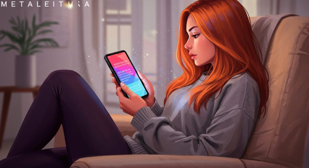 Image fx 49 Metaleitura: Descubra Como Melhorar sua Leitura e Memorização de Forma Inteligente