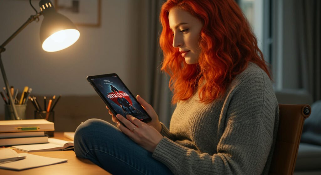 Image fx 81 Metaleitura para Concursos: Como Potencializar seus Estudos com Leitura Crítica