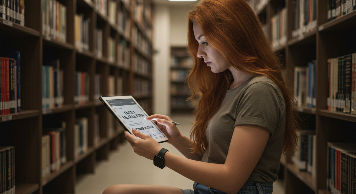 Como Estudar de Forma Inteligente e Acelerar seu Aprendizado