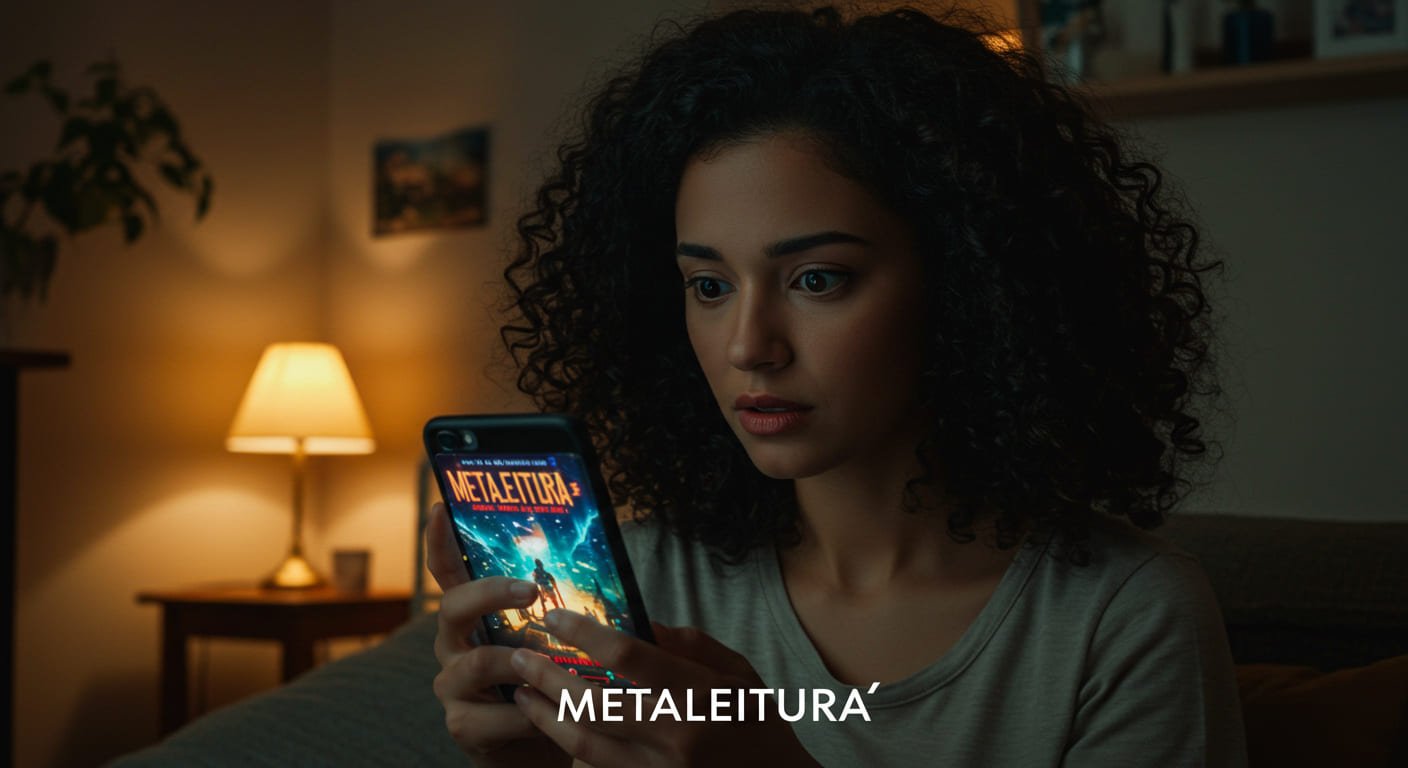image fx 89 Metaleitura no Reclame Aqui: Análise de Reclamações e Credibilidade do Método